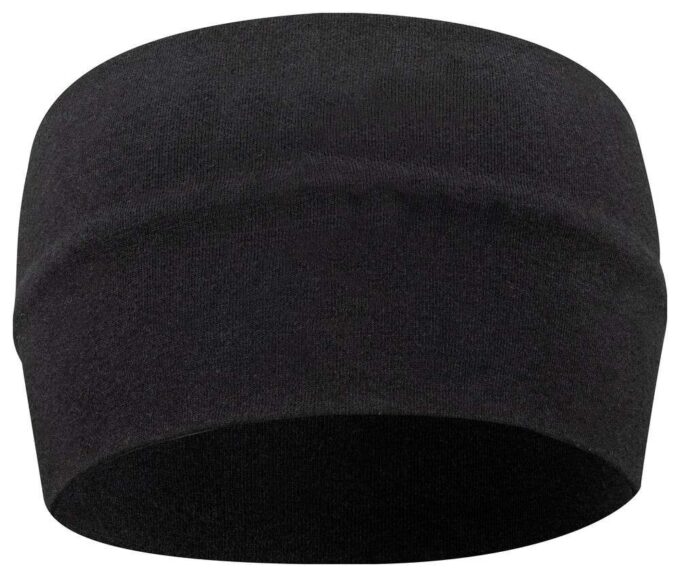 CB-031735-99-0 - Image 1