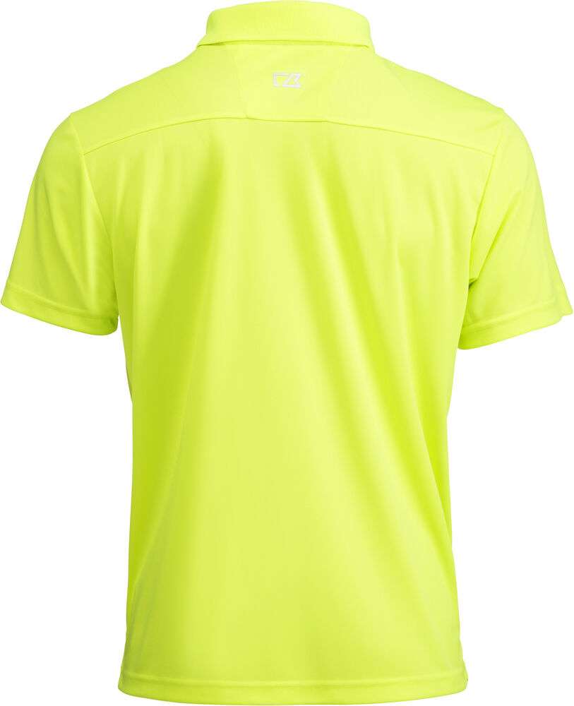 CB-354400-101-4 - Image 2