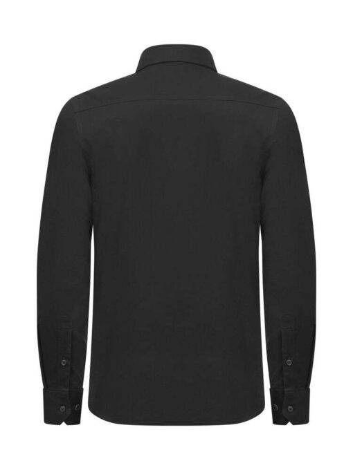 CB-352416-99-4 - Image 2