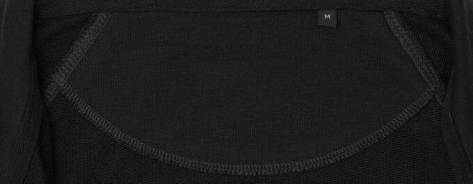CB-1112334-99-3 - Image 5