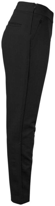 CB-356419-99-3 - Image 4