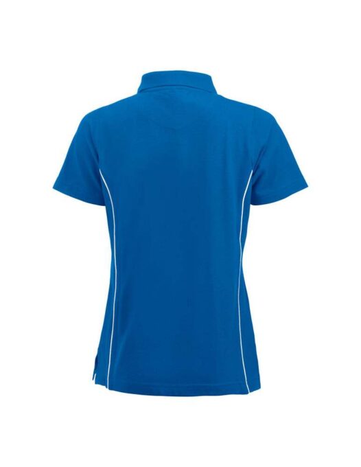 CB-028223-55-4 - Image 2