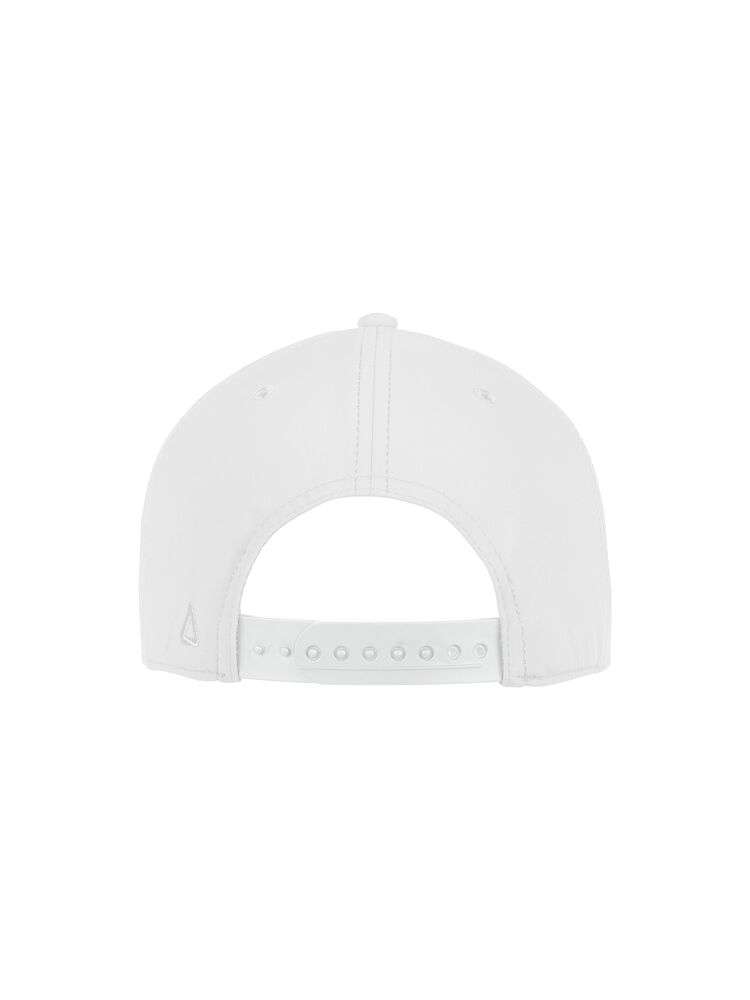 CB-37M11SPS-1000-0 - Image 3