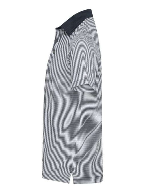 CB-354436-580-4 - Image 4