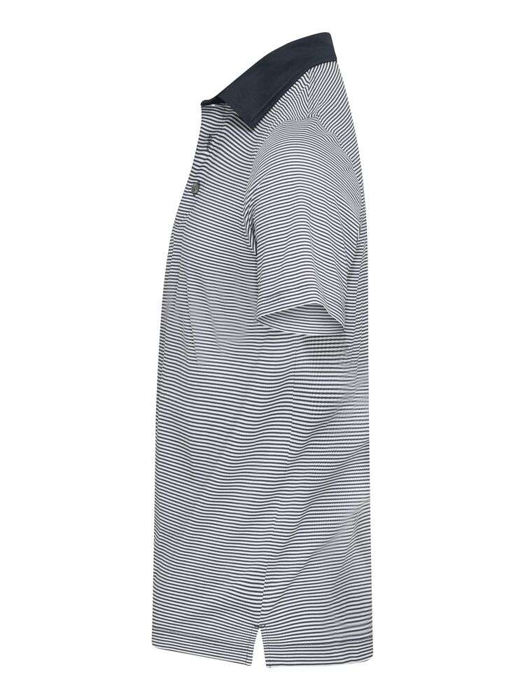 CB-354436-580-4 - Image 4