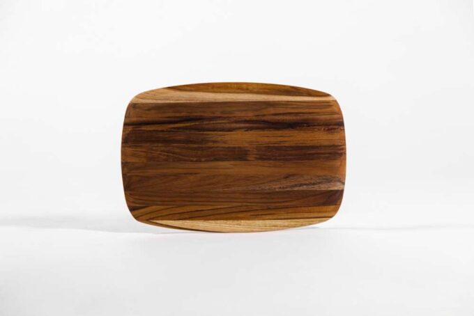 AD-TH202:Teak - Image 4