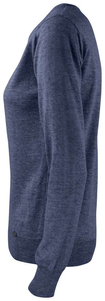 CB-355407-597-3 - Image 3