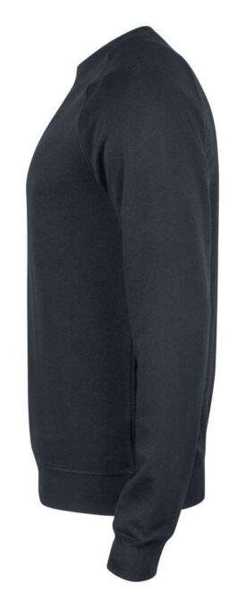 CB-021000-99-3 - Image 3
