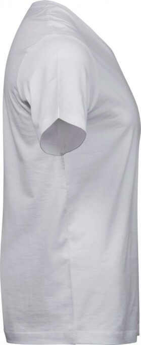 TJ-TJ8006W:WHITE:S - Image 4