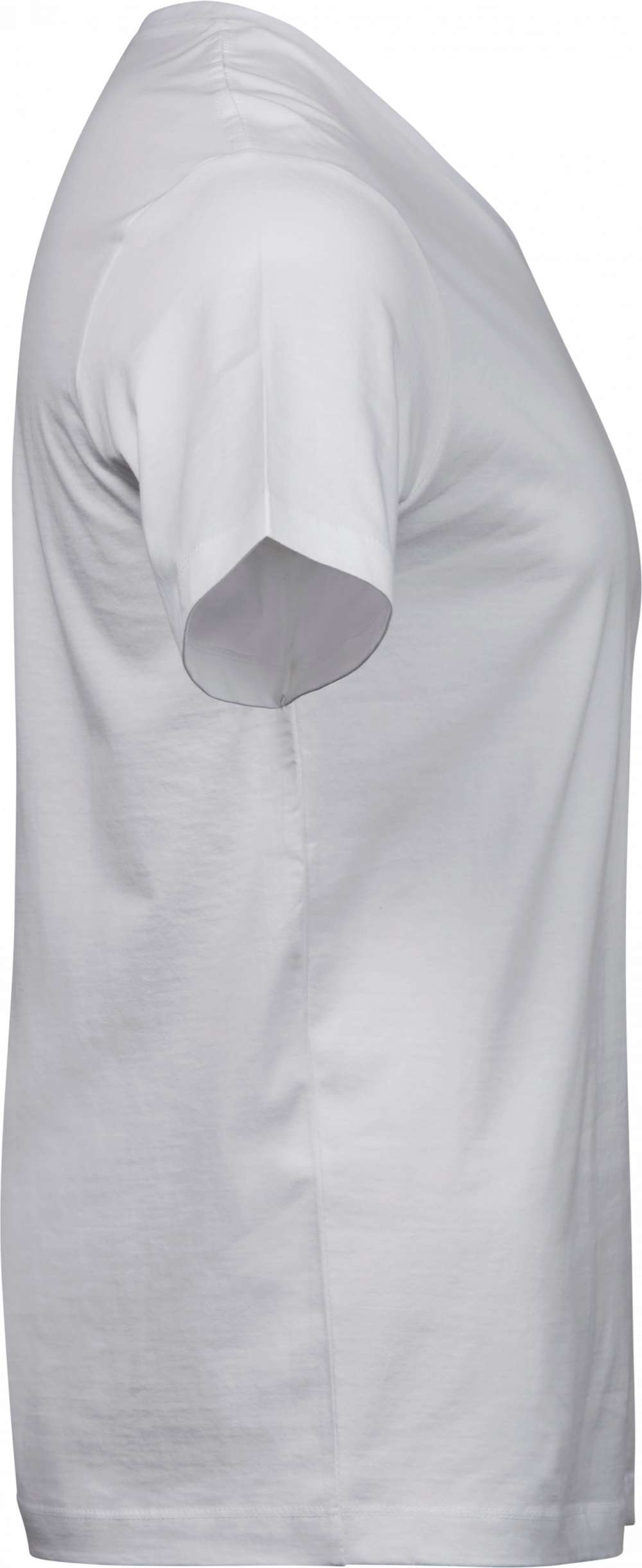 TJ-TJ8006W:WHITE:S - Image 4