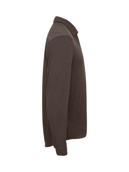 CB-352414-825-4 - Image 4