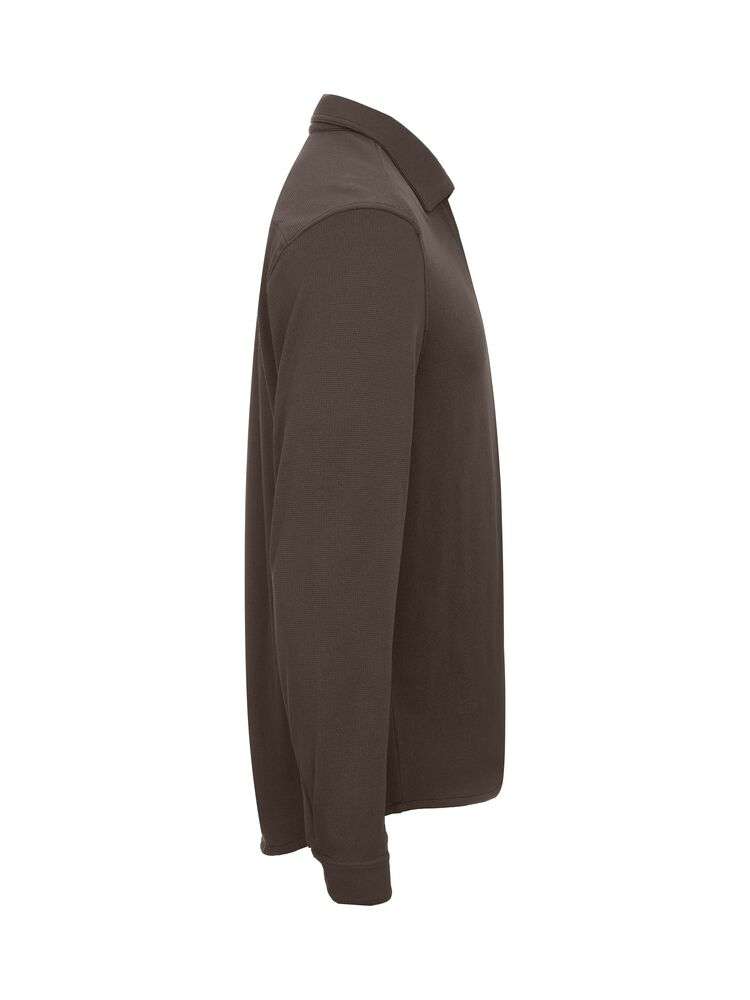 CB-352414-825-4 - Image 4