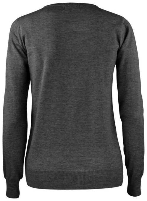 CB-355407-955-3 - Image 2