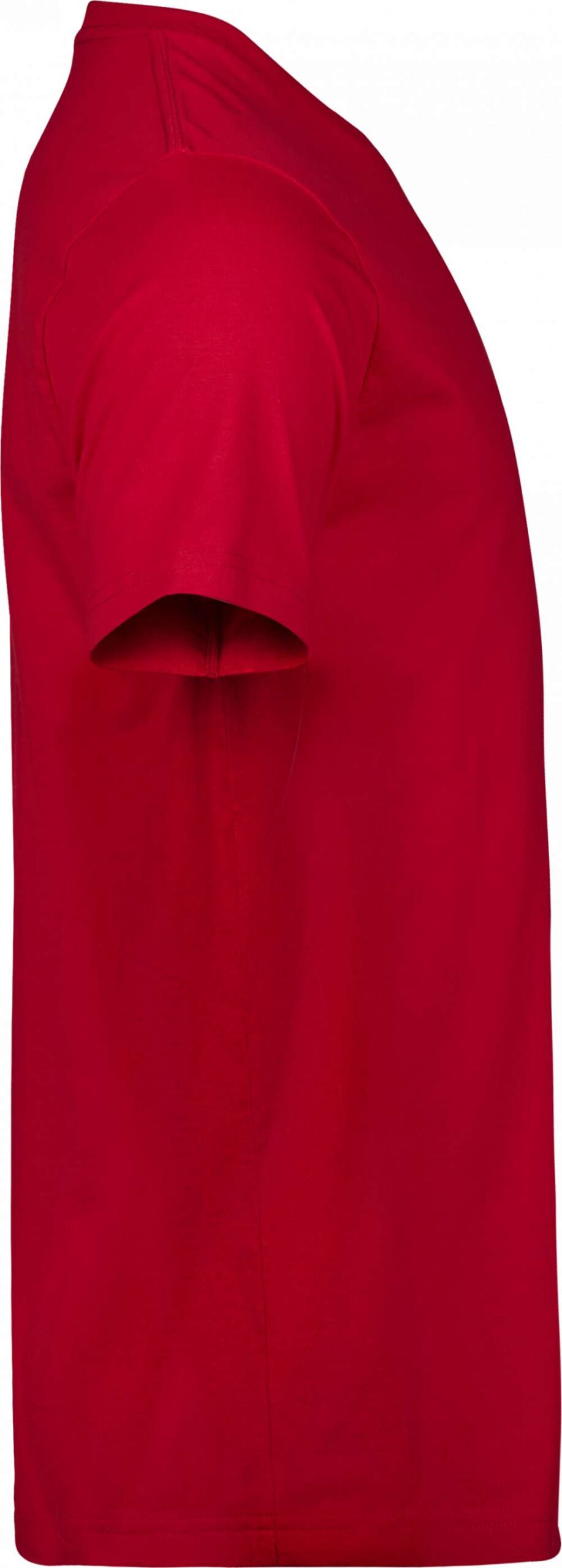 TJ-TJ1150:RED:XS - Image 4