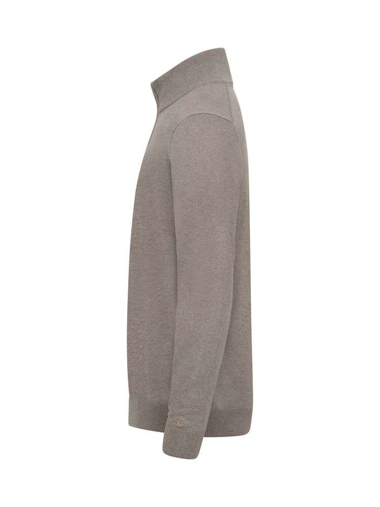 CB-355428-834-4 - Image 4