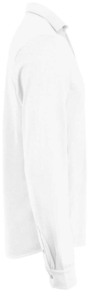 CB-352410-00-4 - Image 4