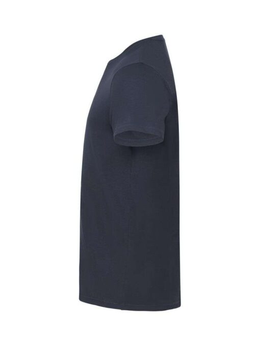 CB-353404-580-4 - Image 2