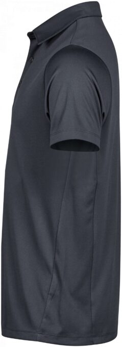 TJ-TJ7200:DARK GREY:S - Image 3
