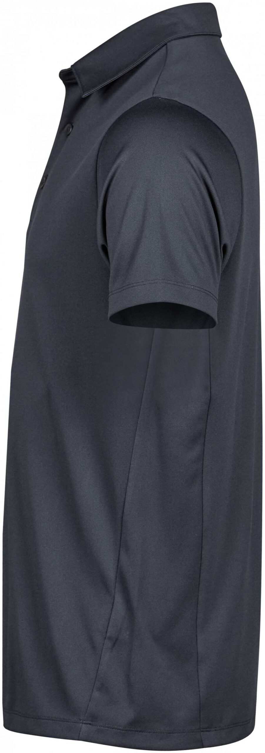 TJ-TJ7200:DARK GREY:S - Image 3