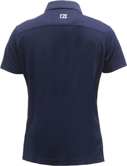 CB-354401-580-3 - Image 2
