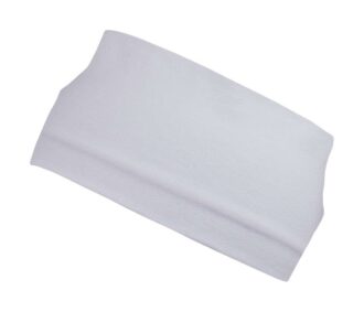 CB-031735-00-0 - Image 1