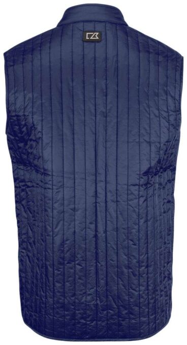 CB-351454-580-4 - Image 2
