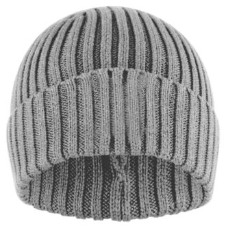 CB-04011743-94-0 - Image 1