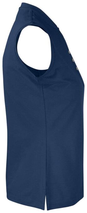 CB-353407-580-3 - Image 4
