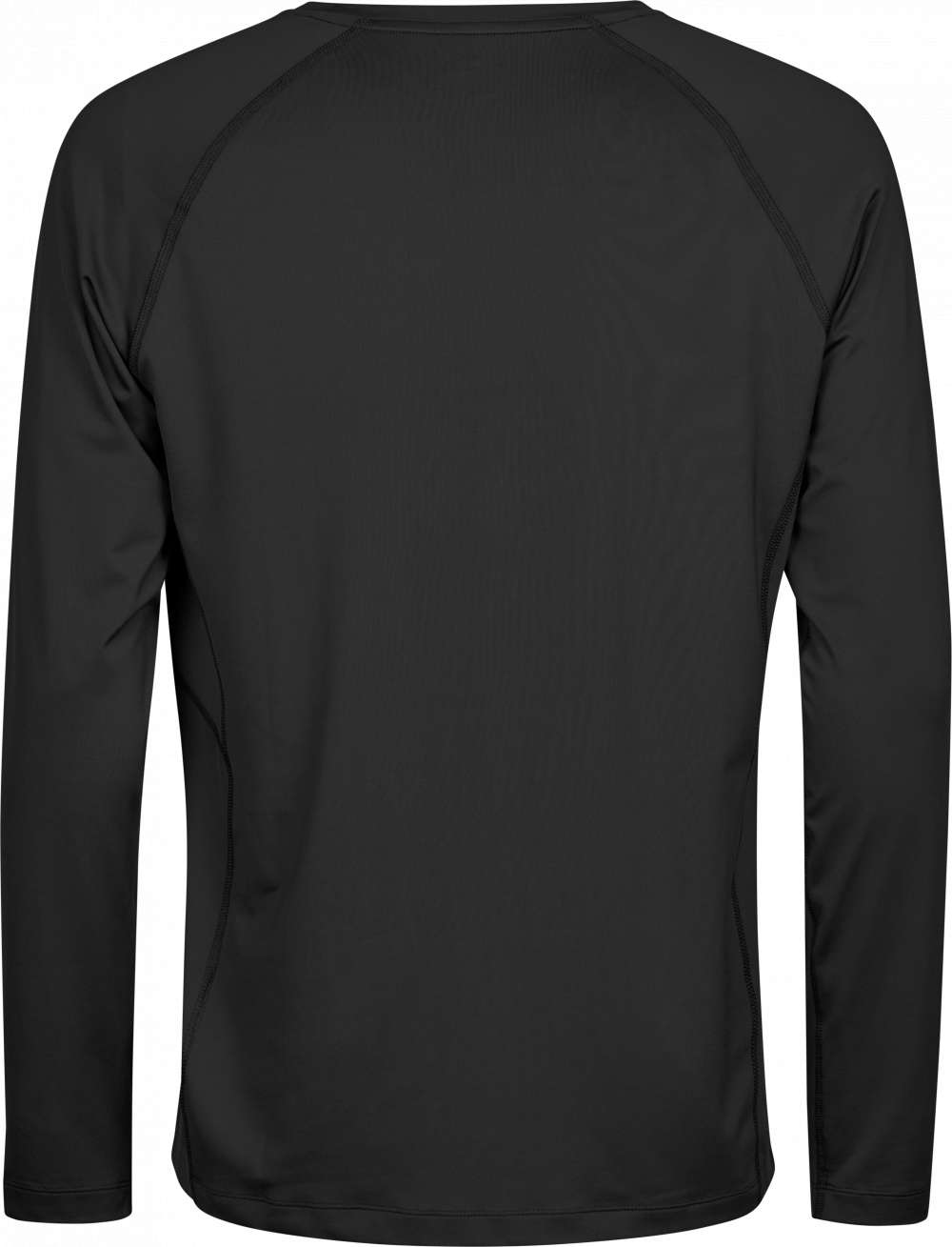 TJ-TJ7022:BLACK:XS - Image 2