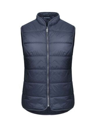 CB-351485-580-3 - Image 1