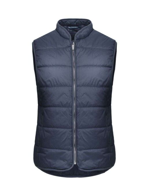 CB-351485-580-3 - Image 1