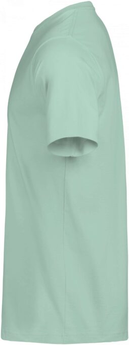 TJ-TJ1150:MINT:XS - Image 3