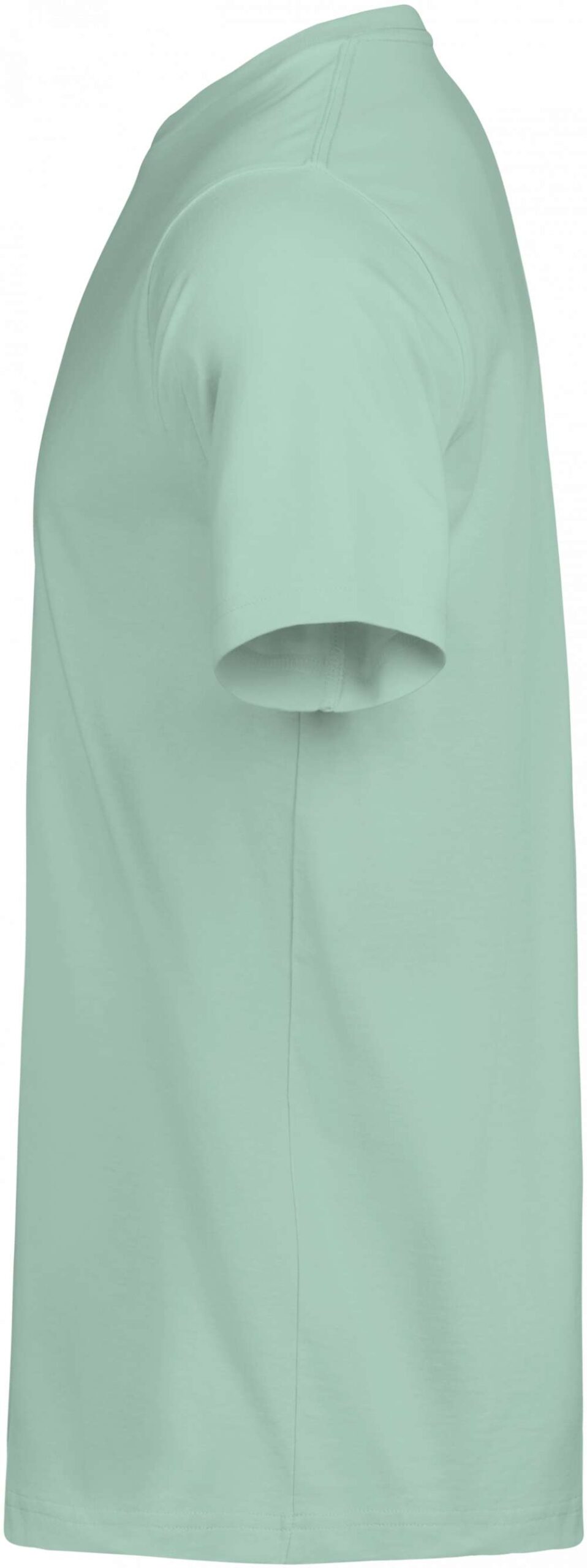 TJ-TJ1150:MINT:XS - Image 3