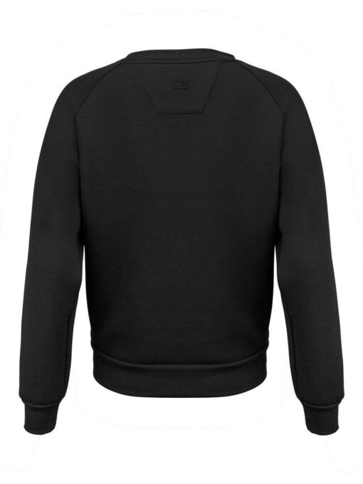 CB-358423-99-3 - Image 3