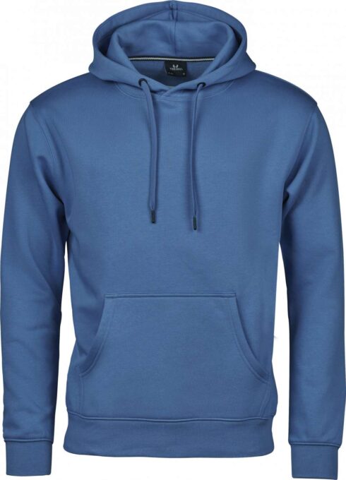 TJ-TJ5430:OCEAN BLUE:S - Image 1