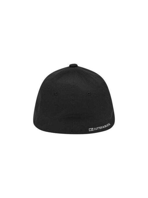 CB-359419-99-56 - Image 4