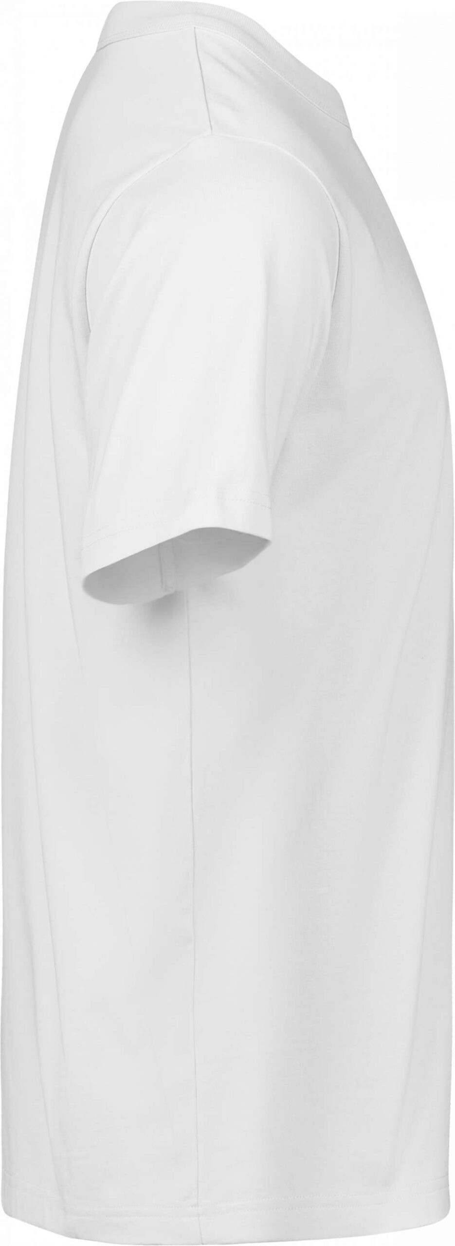 TJ-TJ1160:WHITE:S - Image 4