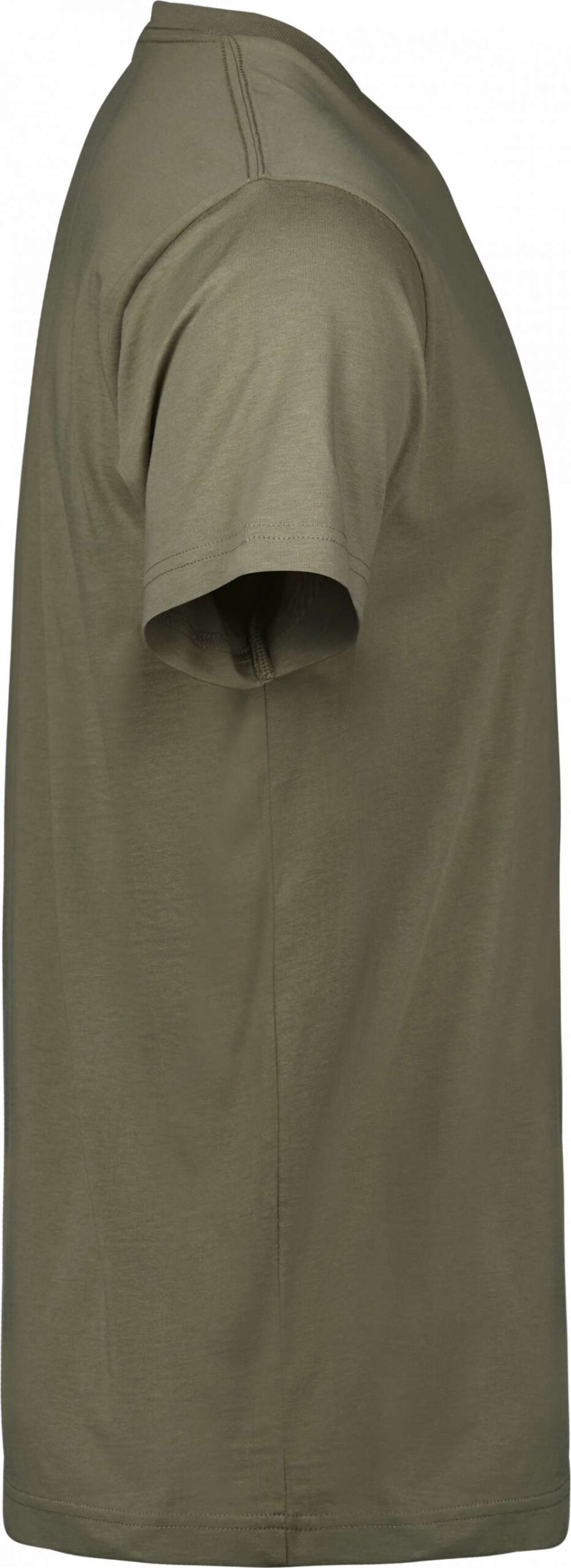 TJ-TJ1150:MOSS:XS - Image 4