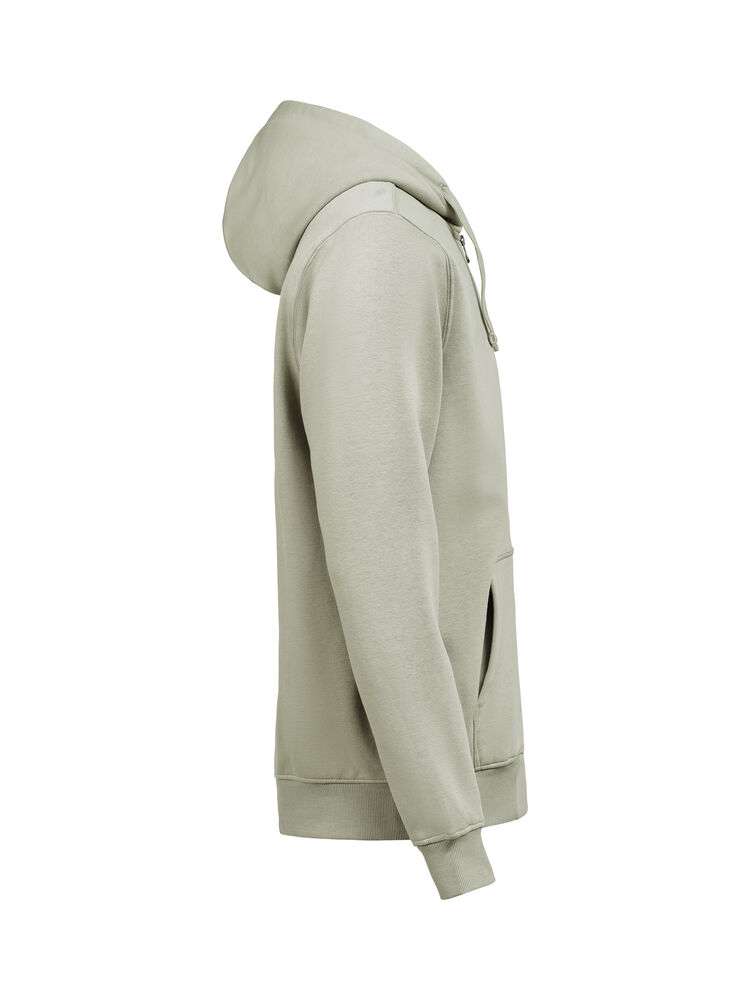 CB-3450010-750-2 - Image 4