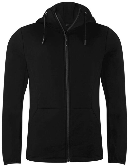 CB-358418-99-4 - Image 1