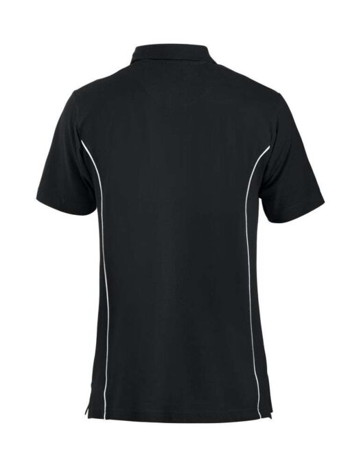 CB-028222-99-4 - Image 2
