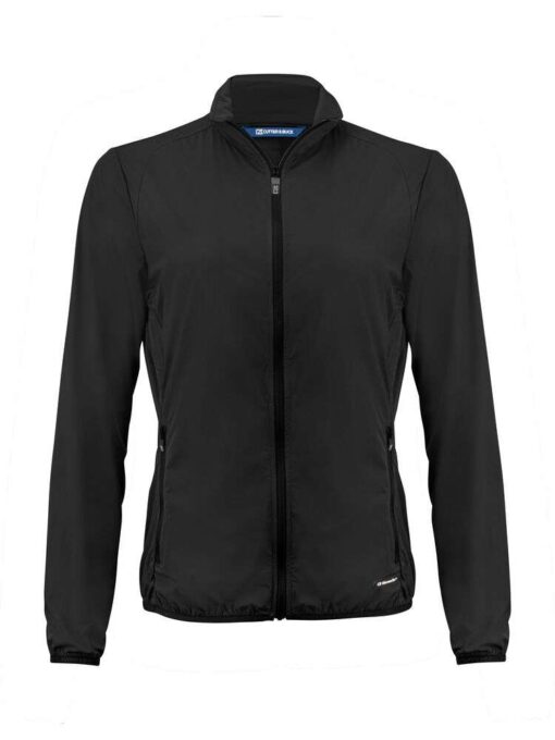 CB-351479-99-3 - Image 1