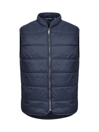 CB-351484-580-4 - Image 1