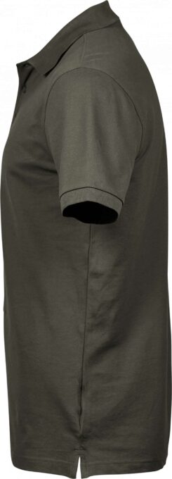 TJ-TJ1405:DEEP GREEN:S - Image 3