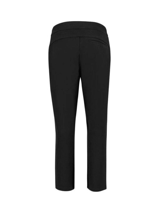 CB-356417-99-3 - Image 2