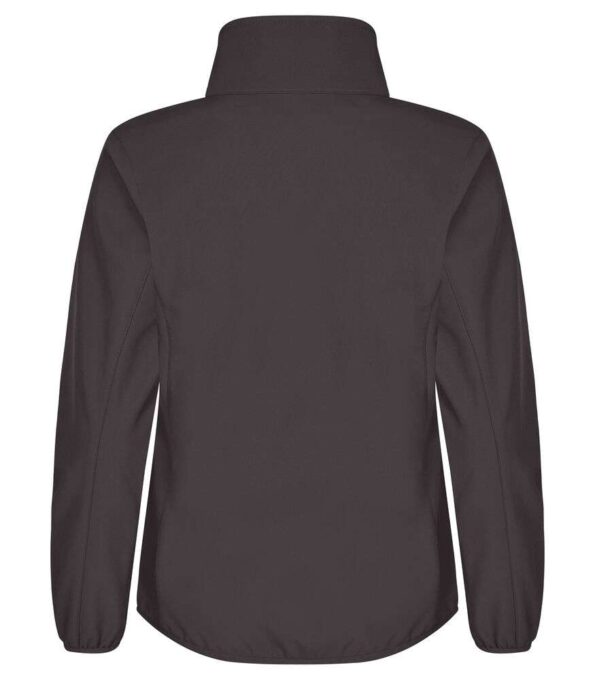 CB-0200915-945-3 - Image 2