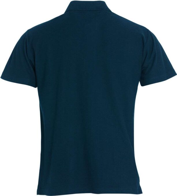 CB-028232-580-100 - Image 2