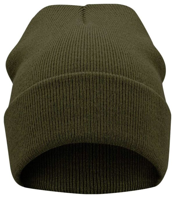 CB-034169-75-0 - Image 1