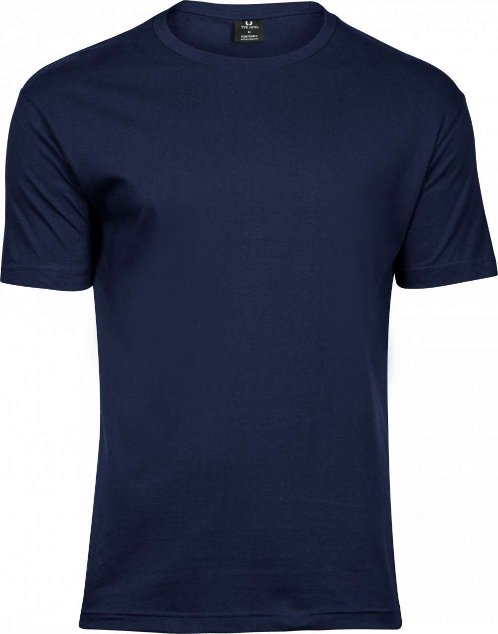 TJ-TJ8005:NAVY:S - Image 1
