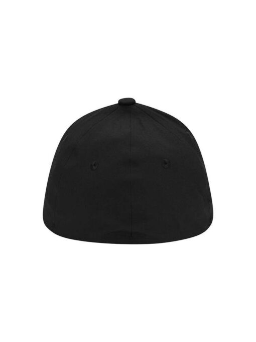 CB-359418-99-56 - Image 2